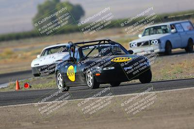 media/Oct-02-2022-24 Hours of Lemons (Sun) [[cb81b089e1]]/9am (Sunrise)/